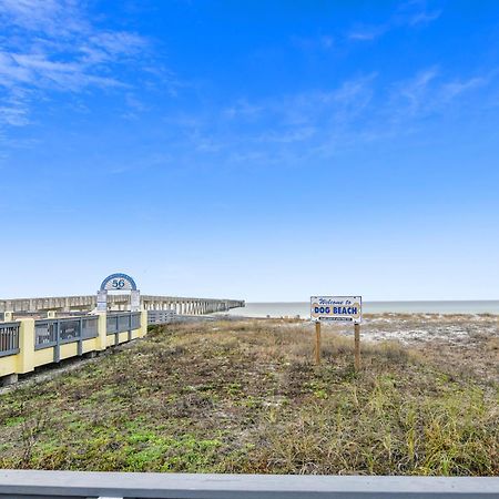 Aquavista Condominiums #206-W By Book That Condo Panama City Beach Exterior photo